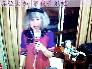 22.13特别的爱给特别的你