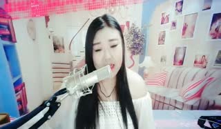 你形容我是这个世界上~《无与伦比的美丽》