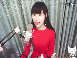 六间房热门美女秀花蒂☜❤☞海心在线交友聊天
