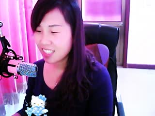 西海情歌11
