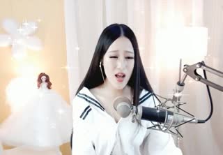 万世沧桑唯有爱是永远的《神话》