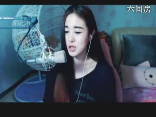 六间房房间视频聊天♚︶小丸子