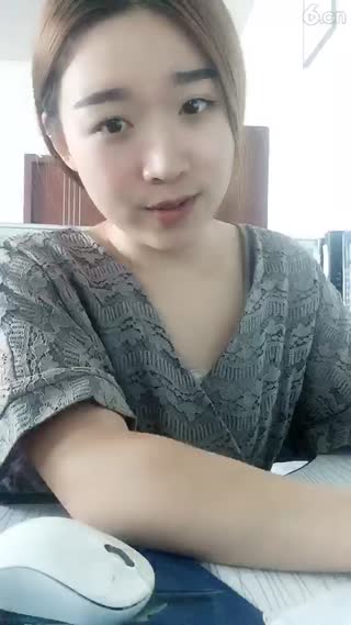 房号750503-20161009153800375