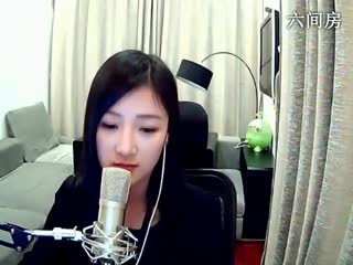 方小怡 妳是我的妞