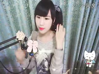 六间房性感主播花蒂☜❤☞海心互动直播中