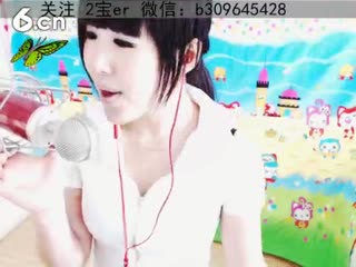 六间房美女Smileの2宝er秀唱 半壶纱