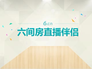 20151018145123536