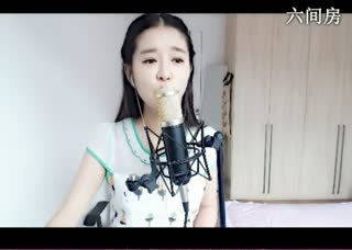 六间房热门美女秀❤ゞxu、靈兒ゞ 秀唱直播