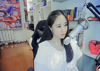 仗剑天涯江湖行~神武天地游书丹心