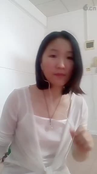 房号849118-20160622094822278