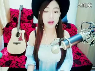 六间房热门美女✿✿漂亮猪在线交友聊天.
