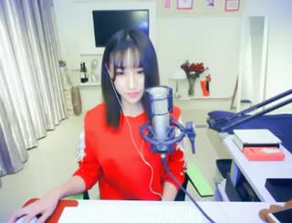 这《一路不变》，因为有你在身边~