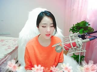 挥剑天下，《仙凡恋》我只为你清醒~