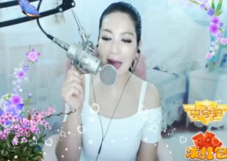 我多希望你~希望你《回心转意》~