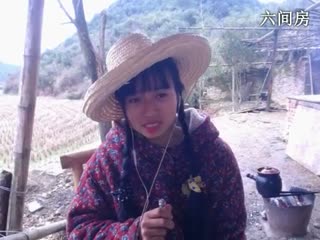 六间房美女主播东方不败哪