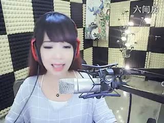 六间房最红主播♬♥瑶♥代理秀唱直播