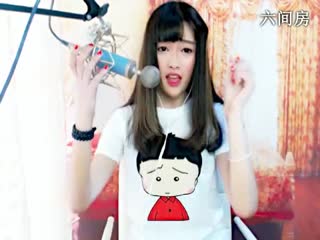 六间房美女主播♫七小娘、