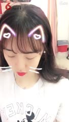 房间号783156-20180525121643447