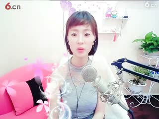 房间号727765-20170505100720765