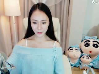 幸福短短暂暂~《情路弯弯》在红尘中弥漫