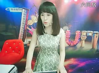 六间房热门美女Ⅶゞ★暮歌丫宝说唱视频