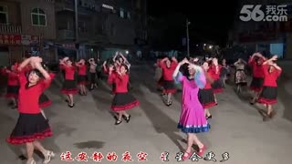 想你的歌