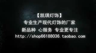 怡品饰家怎么样充当加盟商的坚实后盾