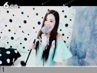 六间房最红主播◥▇摇滚☀女皇▇◤秀唱直播