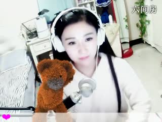 六间房实力女主播夏目七在线交友聊天