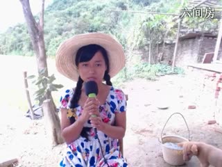 六间房秀场直播大厅东方不败哪