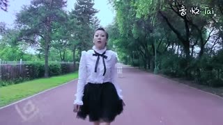 姑娘想嫁人--音悦Tai.mp4