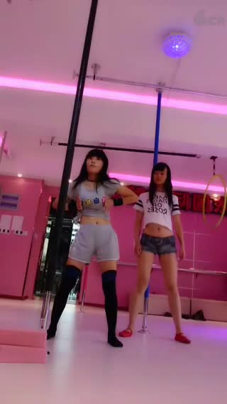 房号756664-20161124135944693