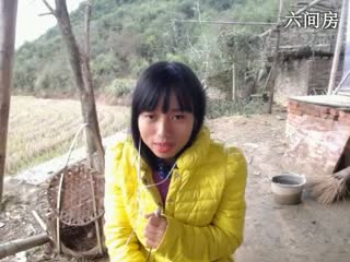 六间房最红主播东方不败哪聊天交友视频秀