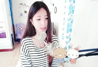 我用尽一生一世~给你《爱的供养》