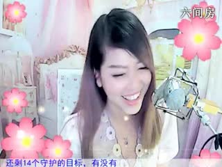 六间房唱歌聊天室んF丶ღ莫凡