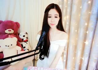 我的心《为你而痛》~我的心只有你能伤