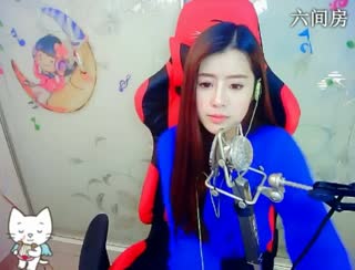 六间房热门女主播✌兔兔兔兔兔子✌