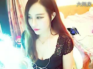 六间房唱歌聊天室露锡儿。❤672聊天交友视频秀