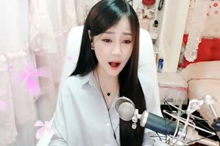 妹子翻唱《流恋》~声音超级好听~