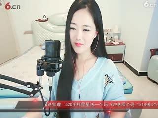 房号700000-20180809134332042