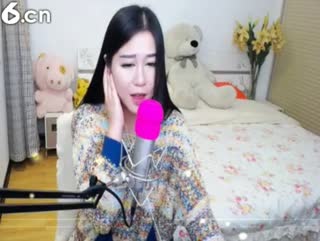 六间房呆萌女主播贝儿  在线交友