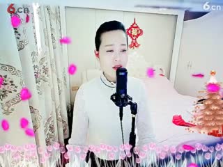 房间号2818-倾城.蓉儿.经过