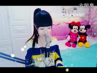 六间房美女主播⊱⋛安安™⋚⊰在线直播视频
