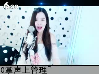 六间房唱歌聊天室◥▇摇滚☀女皇▇◤