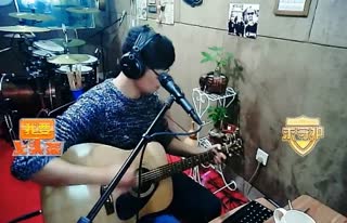 《外面的世界》很精彩也很无奈~
