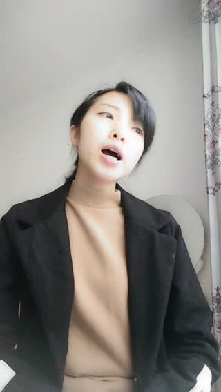 房号751437-20161024144229969
