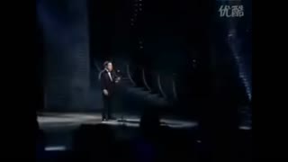 Paul Potts隼决赛_标清