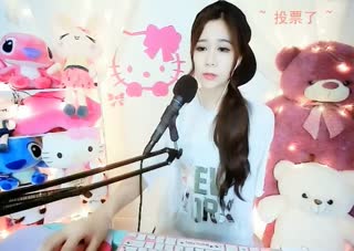 《以后的以后》~你是谁的某某某