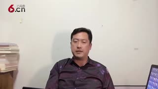 遇到心仪的他你该怎么办？ 17.11.13