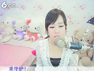 六间房热门视频☜★熙儿★☞ 视频